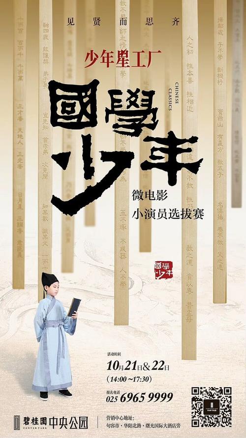 怎么办假博尔顿大学文凭毕业证